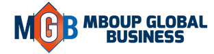 Mboup Global Business